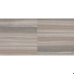 Daltile Marble Attache: Turkish Skyline 12