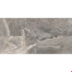 Daltile Marble Attache: Crux 12