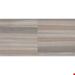 Turkish Skyline Satin MA8612241P