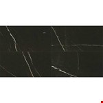 Nero Satin MA8312241P