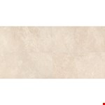 Affinity: Cream 12" 12" Glazed AF01SQ1212MTJJ1