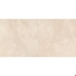 Daltile Affinity: Cream 12