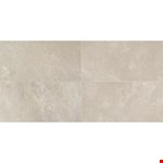 Affinity: Gray 12" 24" Glazed AF0312241P6