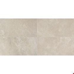 Daltile Affinity: Gray 12
