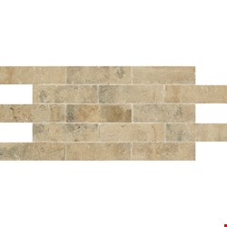 Daltile Brickwork: Atrium 2