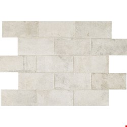 Daltile Brickwork: Studio 4