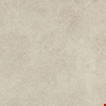 Leisure Beige Light Polished HM0412241L