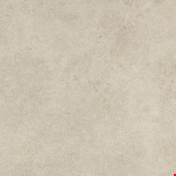 Daltile Haut Monde: Leisure Beige 12