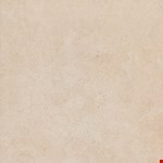 Aristocrat Cream Light Polished HM0712241L