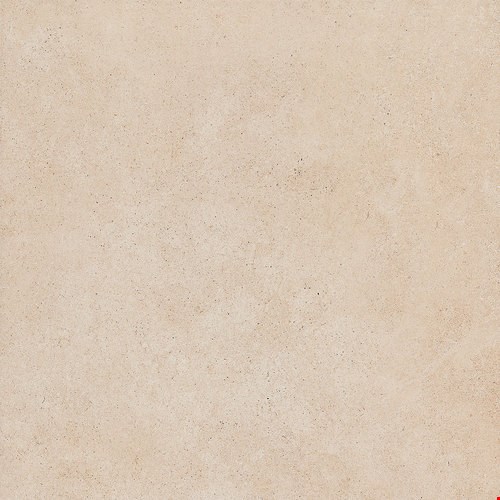 Daltile Haut Monde: Aristocrat Cream 12" x 24" Light Polished Colorbody Porcelain Tile HM0712241L