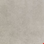 Elite Grey Light Polished HM0512241L