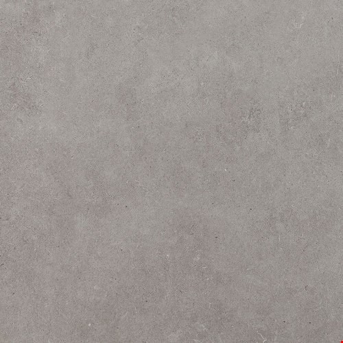Daltile Haut Monde: Glitterati Granite 12" x 24" Light Polished Colorbody Porcelain Tile HM0312241L