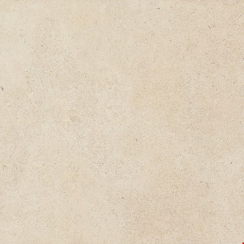 Daltile Haut Monde: Nobility White 12" x 24" Unpolished Colorbody Porcelain Tile HM0812241PK