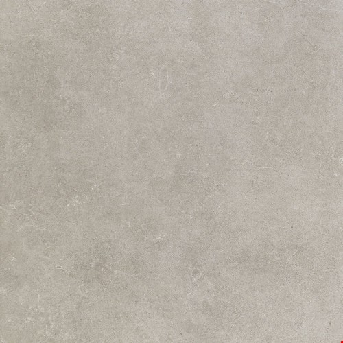 Daltile Haut Monde: Elite Grey 12" x 24" Unpolished Colorbody Porcelain Tile HM0512241P