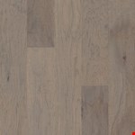 Gray Wolf 3/8" Engineered EAS512EE