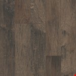 Northern Twilight 3/8" Engineered EAS513EE