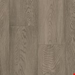 Limed Ocean Front Oak EAKTB75L413F