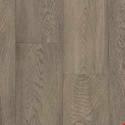 Armstrong Artistic Timbers TimberBrushed: Limed Ocean Front 1/2