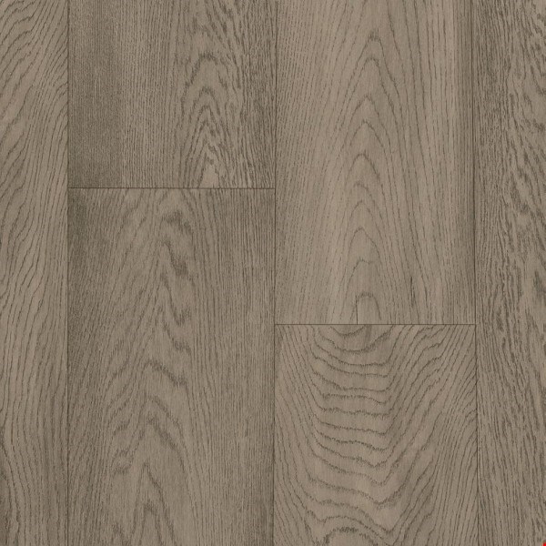 Armstrong Artistic Timbers TimberBrushed: Limed Ocean Front 1/2" x 7 1/2" Engineered Oak Hardwood EAKTB75L413F