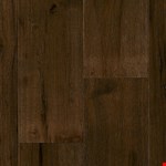 Mountain Retreat EAHTB75L405