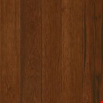 Autumn Apple 4510HAAEE