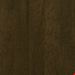 Blackened Brown 4510HBB