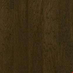 Armstrong Prime Harvest: Blackened Brown 1/2