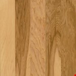 Harvest: Country Natural 5" Hickory 4510HCN