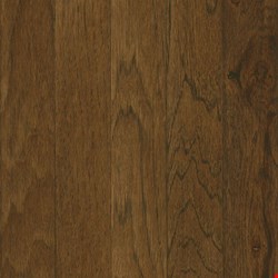 Armstrong Prime Harvest: Eagle Landing 1/2