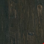 Winter Night 3 1/4" SBKSS39L403H