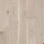 Snow Peak SBKSS59L401H