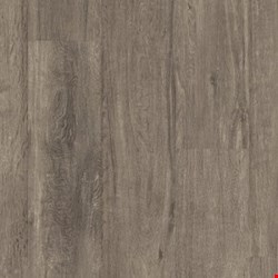 Karndean Longboard Loose Lay: Twilight Oak Floating Luxury Vinyl Plank LLP301