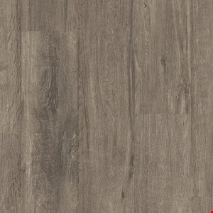 Karndean Longboard Loose Lay: Twilight Oak Floating Luxury Vinyl Plank LLP301