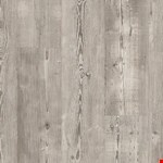 Weathered Heart Pine LLP304