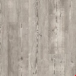 Karndean Longboard Loose Lay: Weathered Heart Pine Floating Luxury Vinyl Plank LLP304