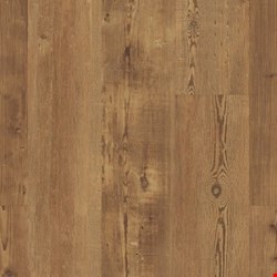 Karndean Longboard Loose Lay: Reclaimed Heart Pine Floating Luxury Vinyl Plank LLP305