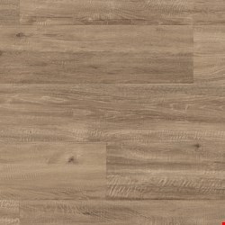 Karndean Longboard Loose Lay: Neutral Oak Floating Luxury Vinyl Plank LLP307