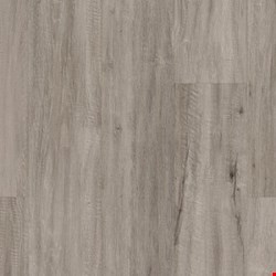 Karndean Longboard Loose Lay: French Grey Oak Floating Luxury Vinyl Plank LLP308