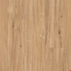 Karndean Longboard Loose Lay: Champagne Oak Floating Luxury Vinyl Plank LLP310