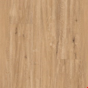 Karndean Longboard Loose Lay: Champagne Oak Floating Luxury Vinyl Plank LLP310