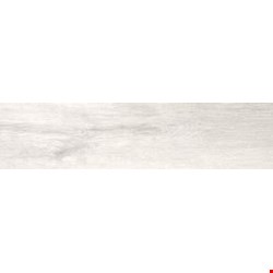 Emser Angeles: Apex 9