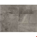 Dark Gray SA0712241PK