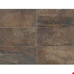 Multi Brown SA08RCT1224MTJ1