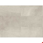 Light Gray SA0624241PK