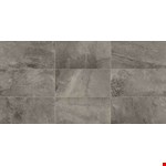 Dark Gray SA04724241PK