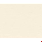 Modern Khaki Flat MU1712241P2