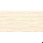 Modern Khaki MU171224W1P2