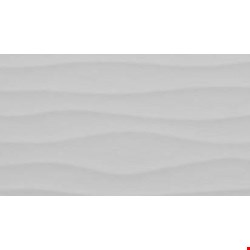 Daltile Multitude: Urban Grey Wave 12