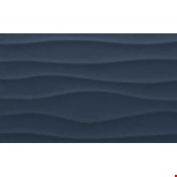 Daltile Multitude: Nostalgic Blue Wave 12