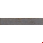 Prairie F19BARNPR0635